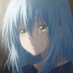 小林
